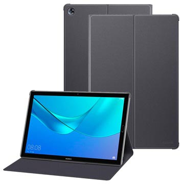 carcasa huawei mediapad m5 carcasa huawei mediapad m5