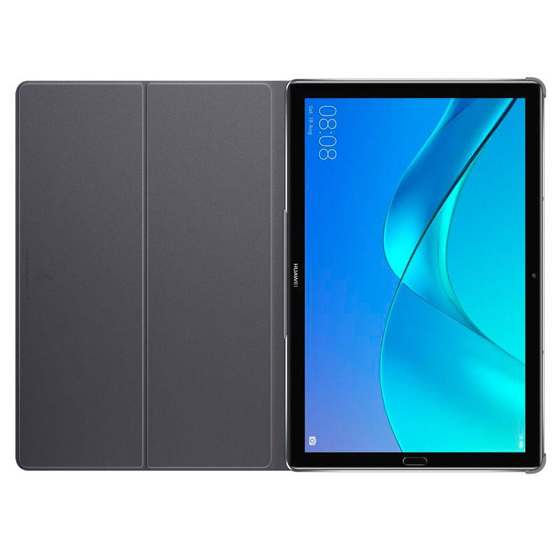 carcasa huawei mediapad m5 carcasa huawei mediapad m5