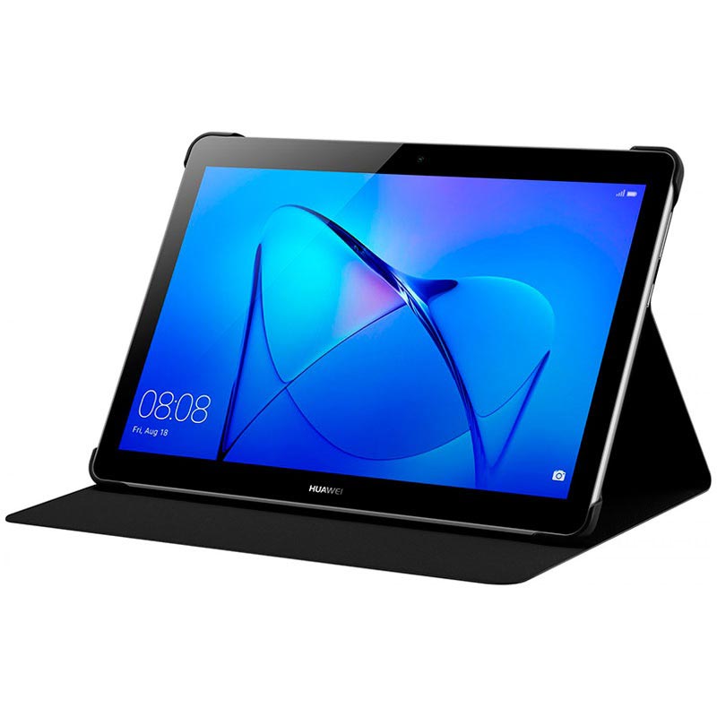carcasa tablet huawei mediapad t3 10 carcasa tablet huawei mediapad t3 10