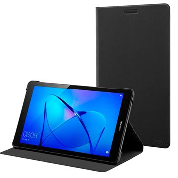 carcasa huawei mediapad t3 7 carcasa huawei mediapad t3 7