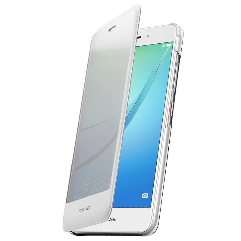 carcasas huawei nova smart carcasas huawei nova smart