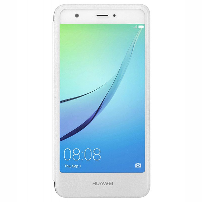 carcasas huawei nova smart carcasas huawei nova smart