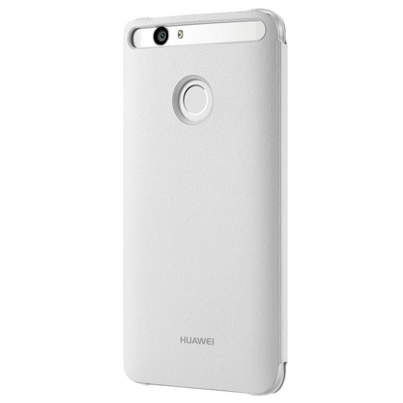 carcasas huawei nova smart carcasas huawei nova smart