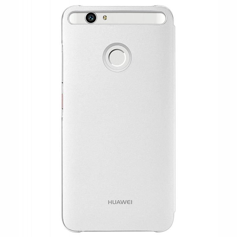 huawei nova smart carcasas huawei nova smart carcasas
