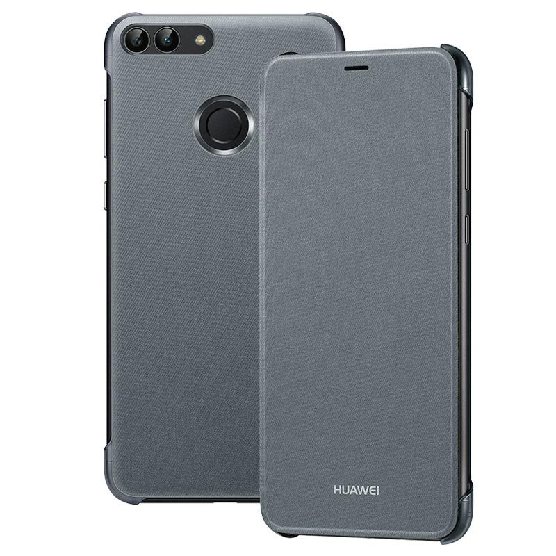 fundas y carcasas huawei p smart fundas y carcasas huawei p smart