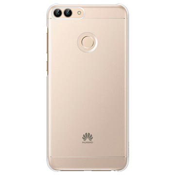 carcasa 360 huawei p smart carcasa 360 huawei p smart