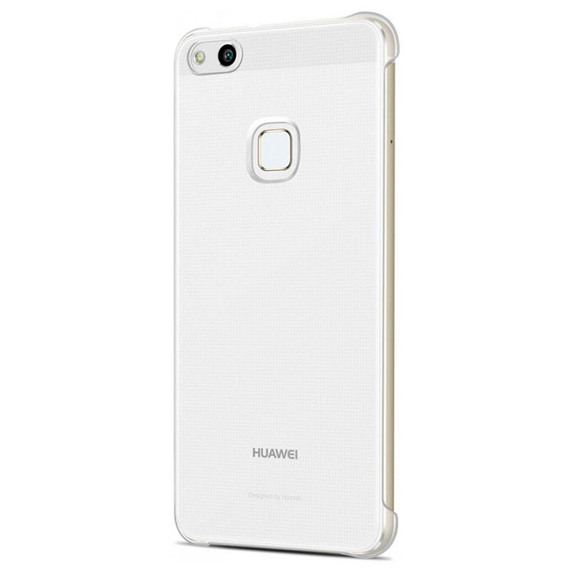 huawei p10 lite carcasa dura huawei p10 lite carcasa dura
