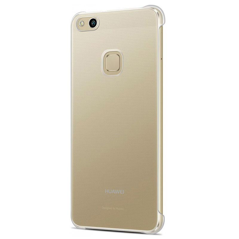 carcasas p10 huawei original carcasas p10 huawei original