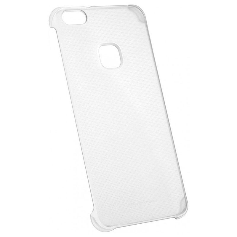 huawei p10 lite carcasa transparente huawei p10 lite carcasa transparente