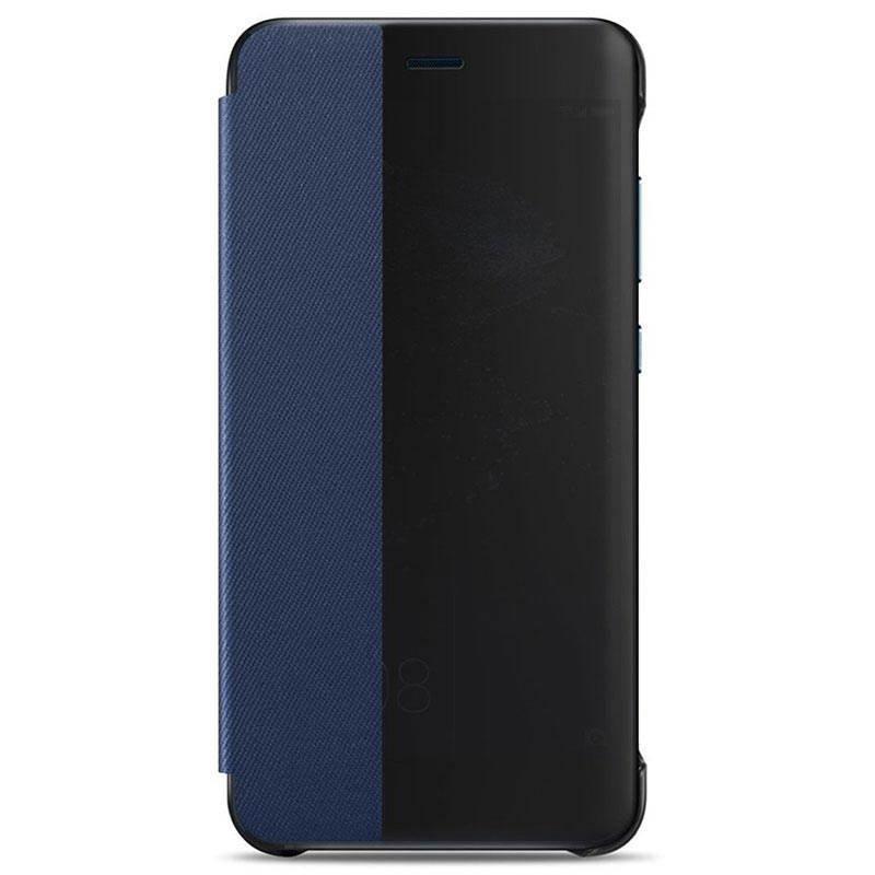 fundas puma huawei p10lite fundas puma huawei p10lite