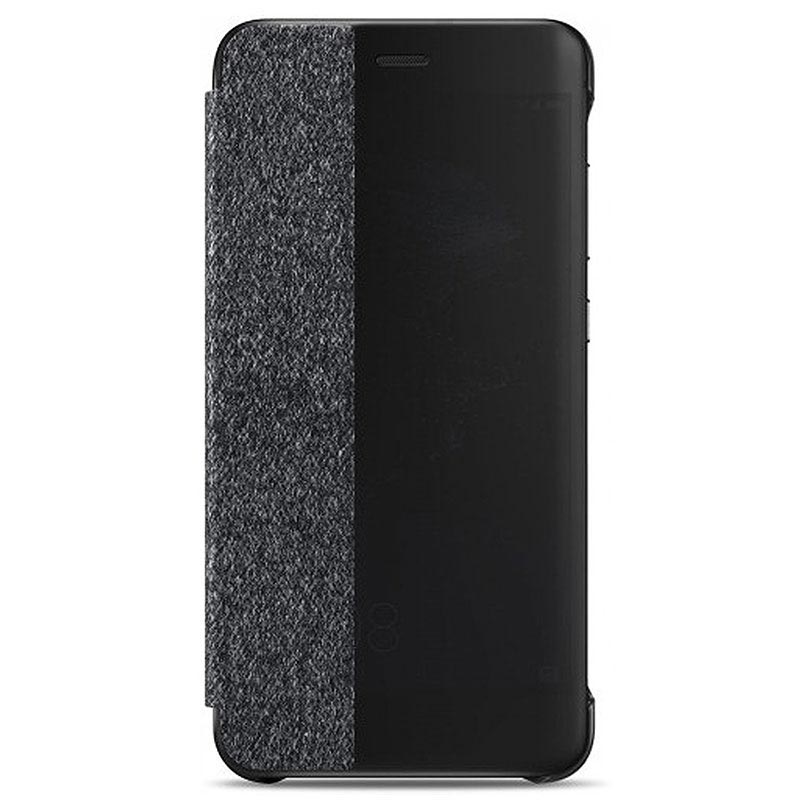 carcasa para huawei p10 lite carcasa para huawei p10 lite