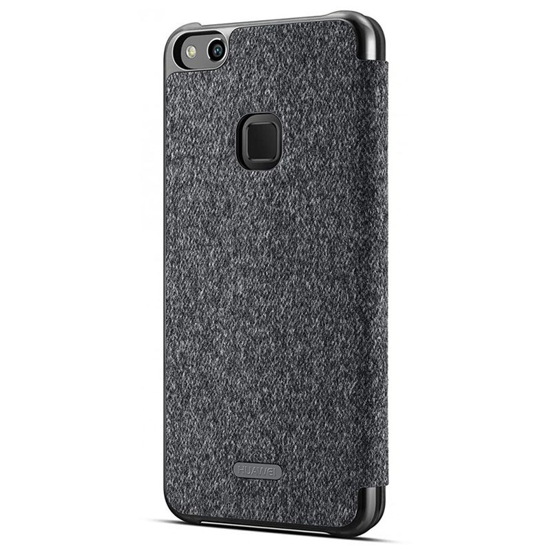 carcasas para huawei p10 lite carcasas para huawei p10 lite