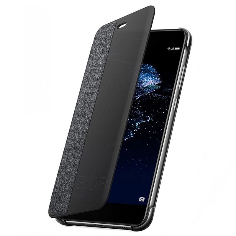 carcasas doble huawei p10 lite carcasas doble huawei p10 lite