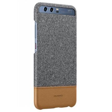 carcasa rigida huawei p10 carcasa rigida huawei p10