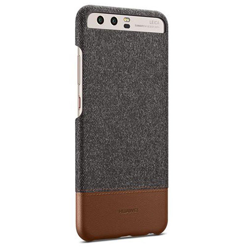 carcasa huawei p10 plus carcasa huawei p10 plus