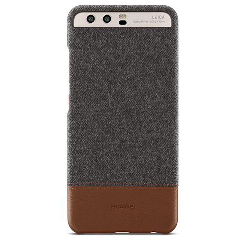 huawei p10 plus carcasa huawei p10 plus carcasa