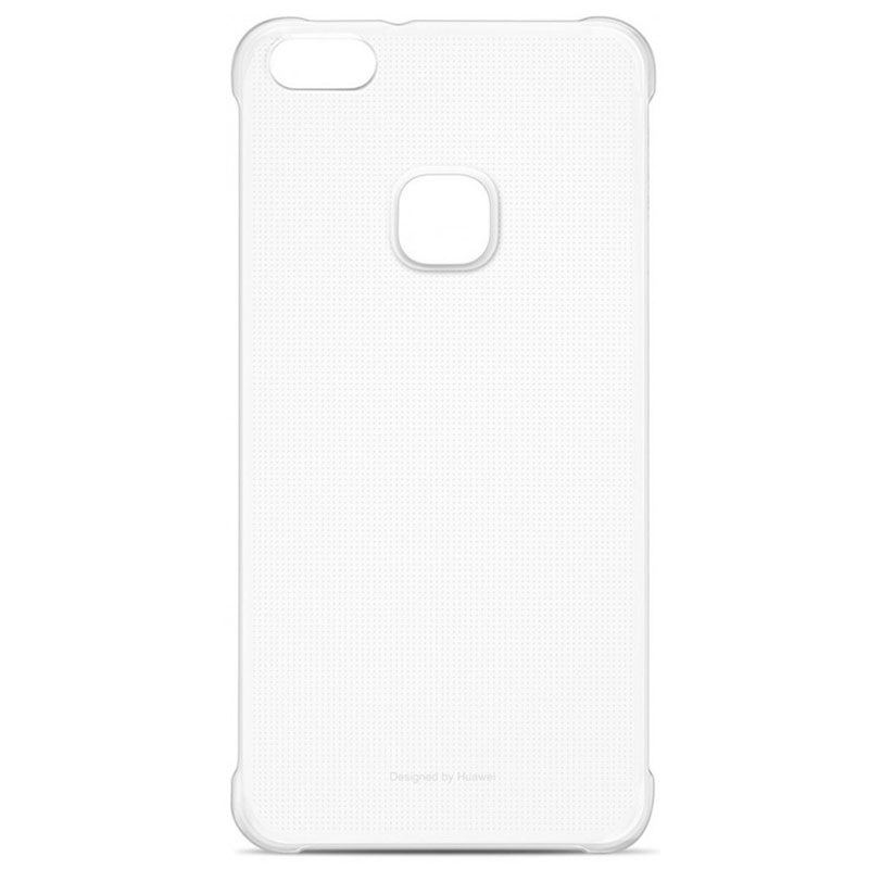 carcasa dura huawei p10 plus carcasa dura huawei p10 plus