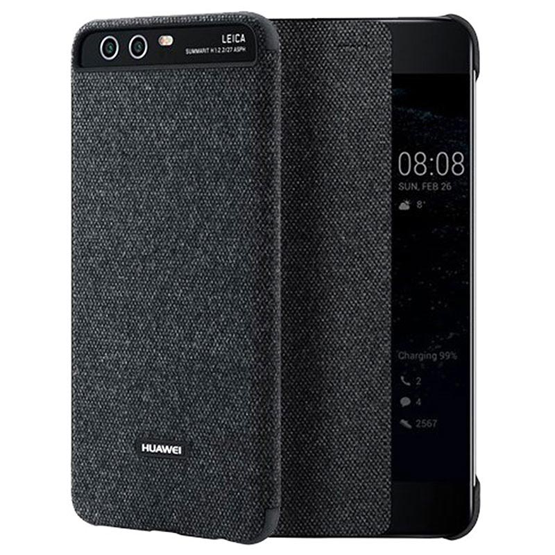 carcasas huawei p10 plus carcasas huawei p10 plus