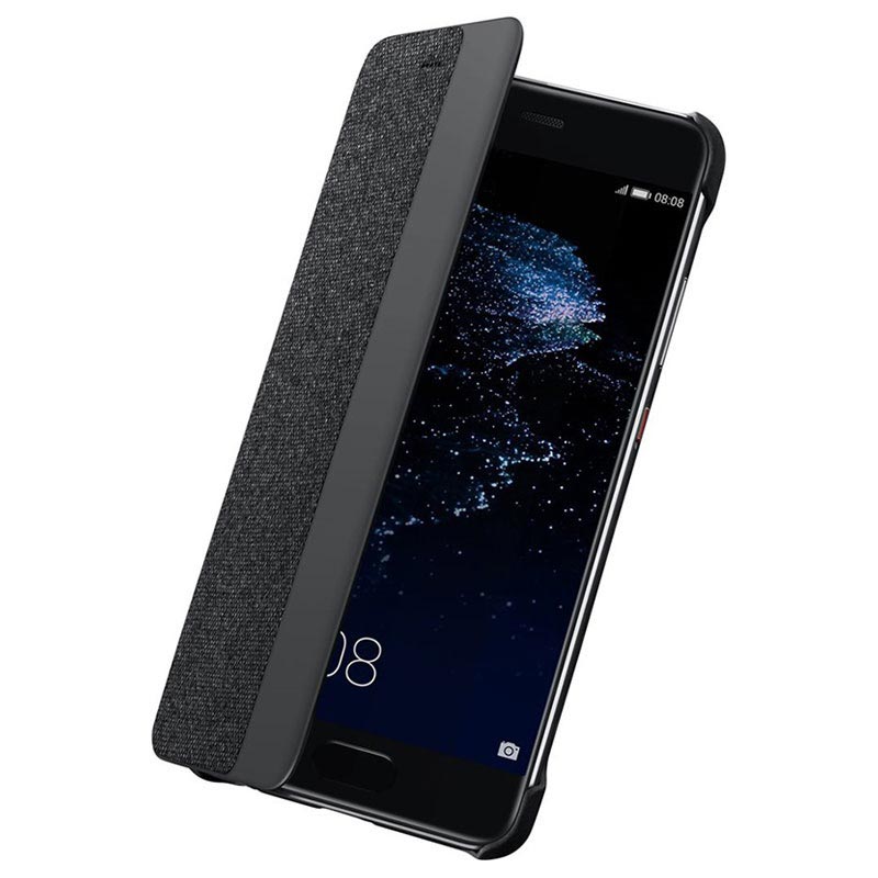 carcasa inteligente huawei p10 carcasa inteligente huawei p10