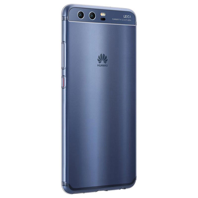 carcasa huawei p10 plus carcasa huawei p10 plus