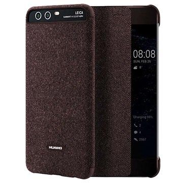 carcasa inteligente huawei p10 carcasa inteligente huawei p10