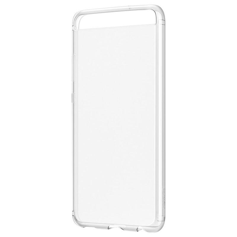 carcasa original huawei p10 carcasa original huawei p10
