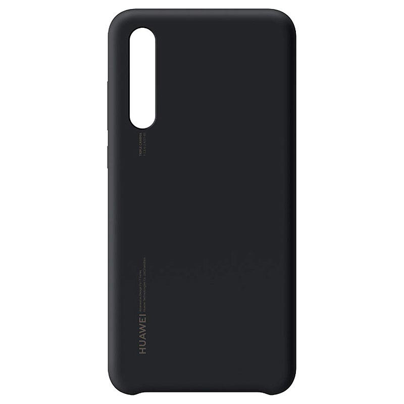 carcasa huawei p20 pro silicona carcasa huawei p20 pro silicona