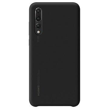 carcasa de huawei p20 pro carcasa de huawei p20 pro