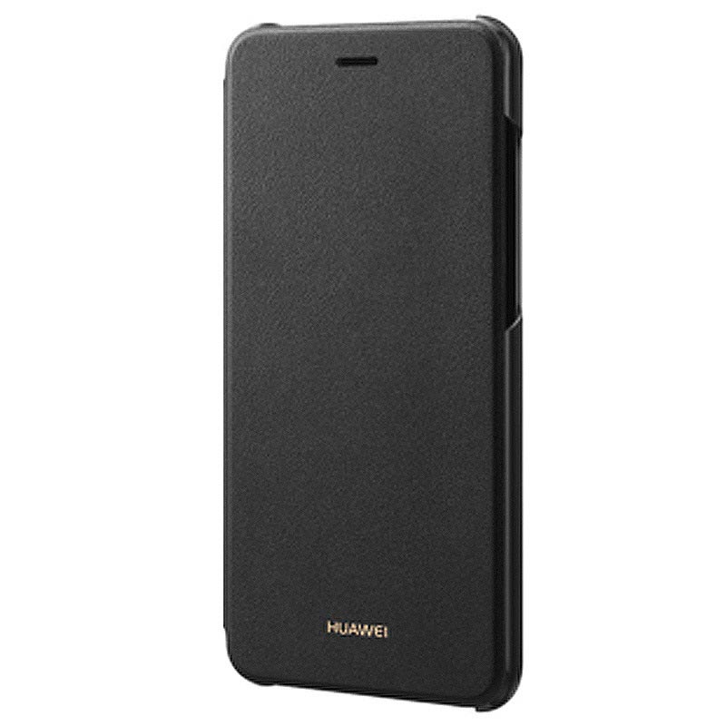carcasa original huawei p8 lite 2017 carcasa original huawei p8 lite 2017