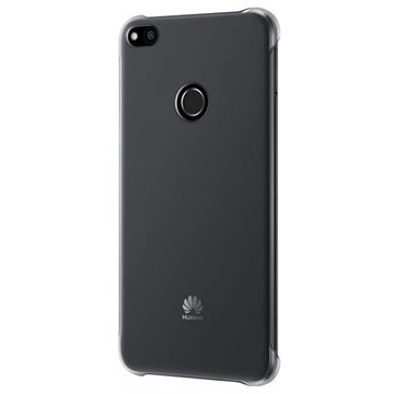 huawei p9 lite 2017 carcasa huawei p9 lite 2017 carcasa