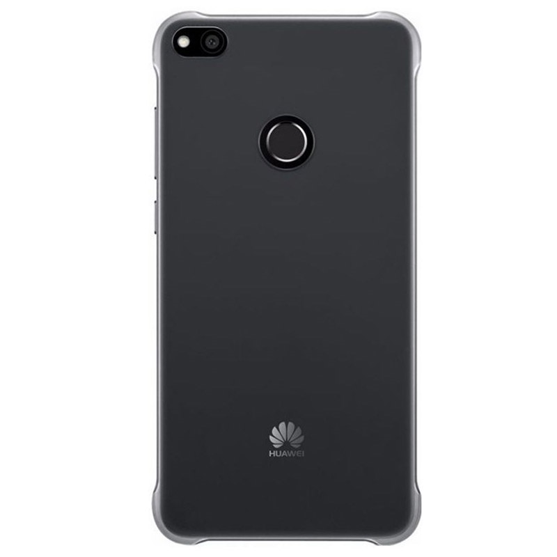 carcasa transparente huawei p8 lite 2017 carcasa transparente huawei p8 lite 2017