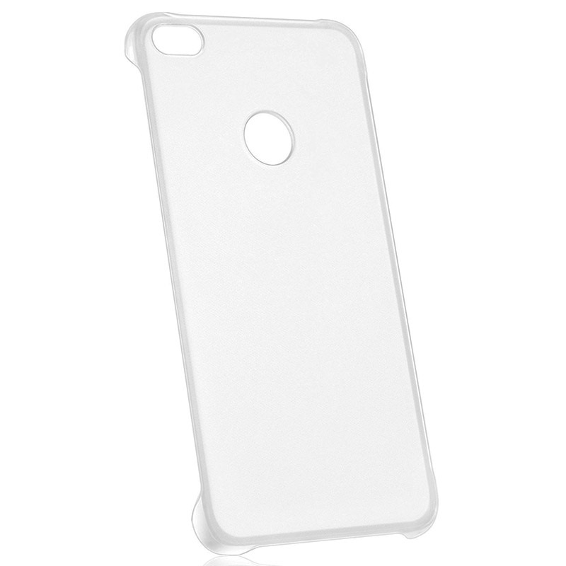 carcasa transparente huawei p8 lite carcasa transparente huawei p8 lite