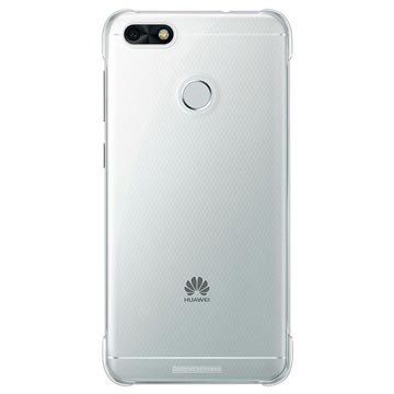 huawei y6 pro carcasas huawei y6 pro carcasas