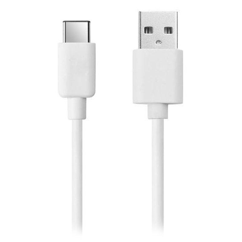 Huawei AP52 Adaptador Micro USB a Type C