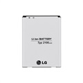Batería LG BL-52UH - L65 D280, L70 D320