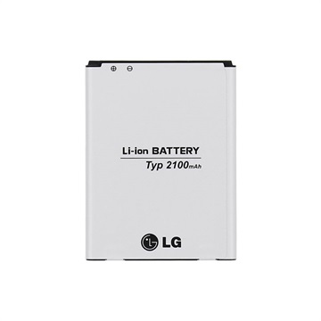 Batería LG BL-52UH - L65 D280, L70 D320