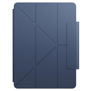 Funda Folio Original OnePlus Pad 3 5511100390 - Azul