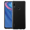 Carcasa Protectora para Huawei P Smart Z - 51993123