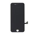 Pantalla LCD para iPhone 8 - Negro