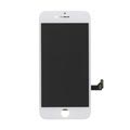 Pantalla LCD para iPhone 8 - Blanco - Calidad Original