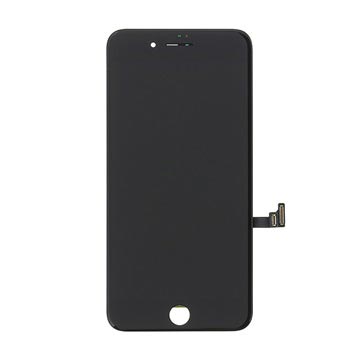 Pantalla LCD para iPhone 8 Plus - Negro - Calidad Original