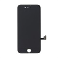 Pantalla LCD para iPhone 8 - Negro - Calidad Original