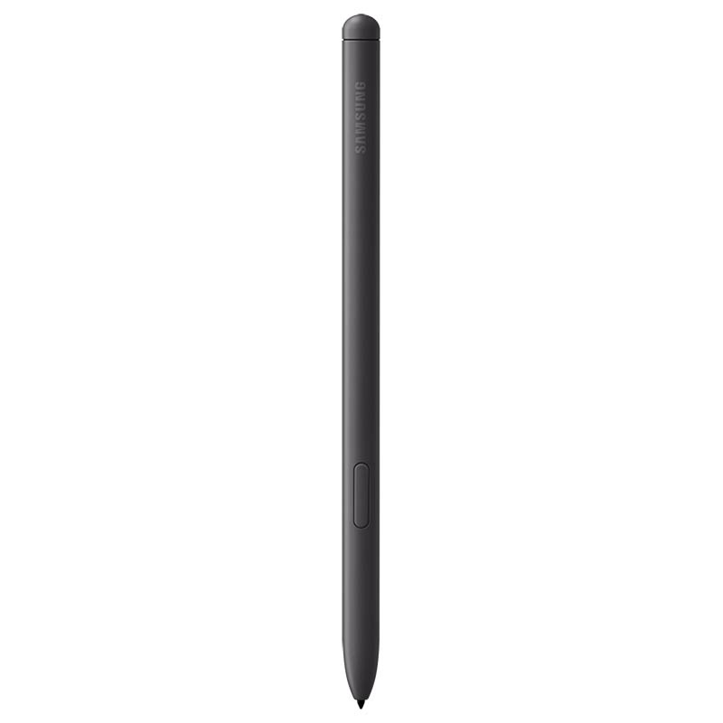 s pen with galaxy tab a
