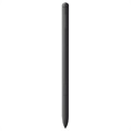 Lápiz Óptico S Pen EJ-PN950BBEGWW para Samsung Galaxy Note 8 - Negro