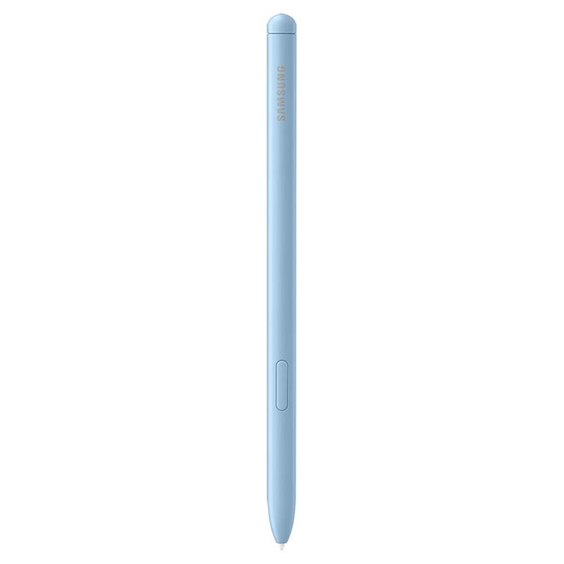Lápiz Óptico S Pen EJPP610BLEGEU para Samsung Galaxy Tab S6 Lite