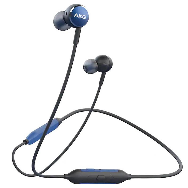 Auriculares samsung akg inalámbricos Auriculares samsung akg inalámbricos