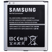 Batería Original EB-B600BEBEG para Samsung Galaxy S4 I9500