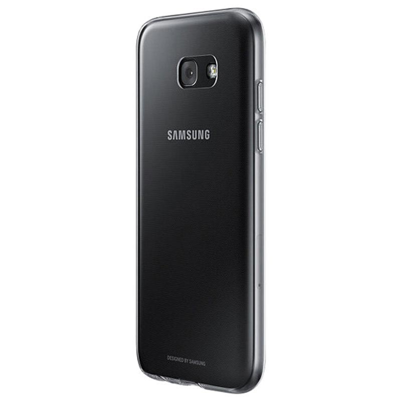 carcasa para galaxy a5 2017 carcasa para galaxy a5 2017