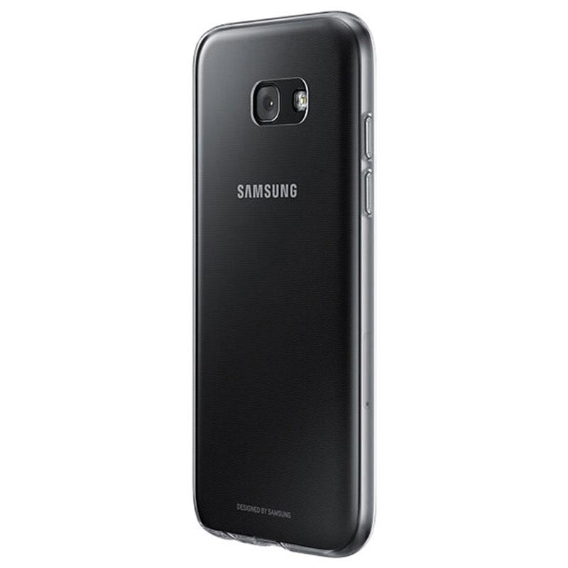 carcasa de samsung a5 2017