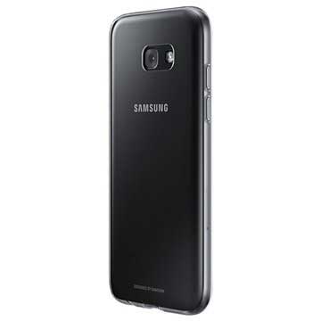 carcasa cargador samsung a5 carcasa cargador samsung a5